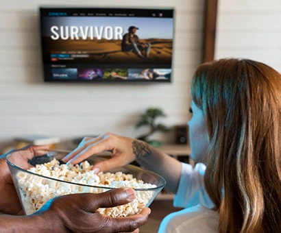 How to Install IPTV on Firestick: Step-by-Step Guide