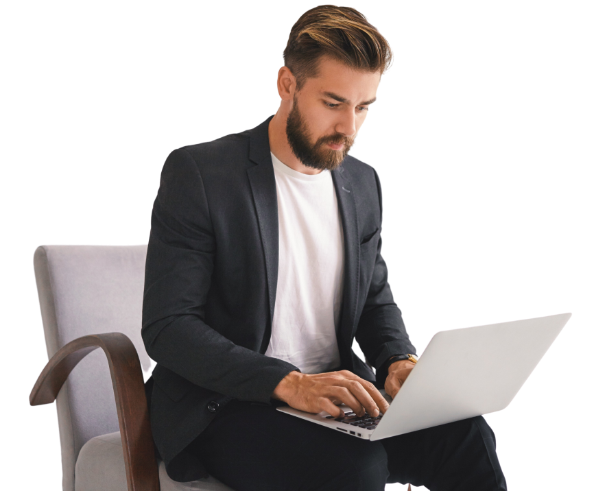 ViewTVY affiliate program