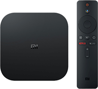 ViewTVY customer service