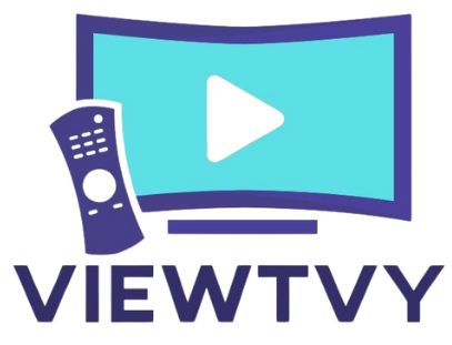 ViewTVY